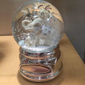 Meet your Posher, Yvonne